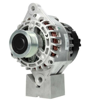  140A DENSO Alternator Replaces 101210-0990 102211-8270 DAN1062 0986082620