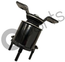 Q-Parts QP-779482 Transmission Mount for Nissan Frontier 05-19, Pathfinder 06-12