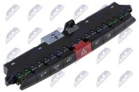 NTY EWS-FT-056
