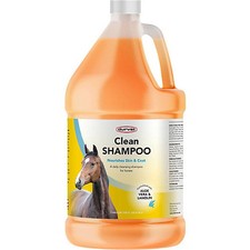 Whitehall Products Durvet Clean Equine Shampoo