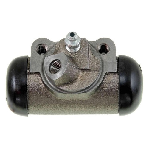 Front Brake Wheel Cylinder Dorman 2PCS For 1954-1956 Ford Country Sedan 3.6L - Picture 5 of 10