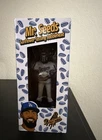 Teoscar Hernandez Mr. Seeds LA Dodgers Sunflower Tossing Bobblehead 5/30/26
