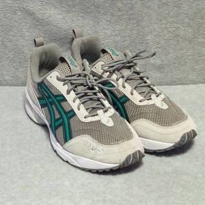 Asics Gel 1090 Green | eBay