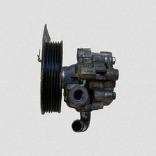 Pompe direction assistée Opel ANTARA