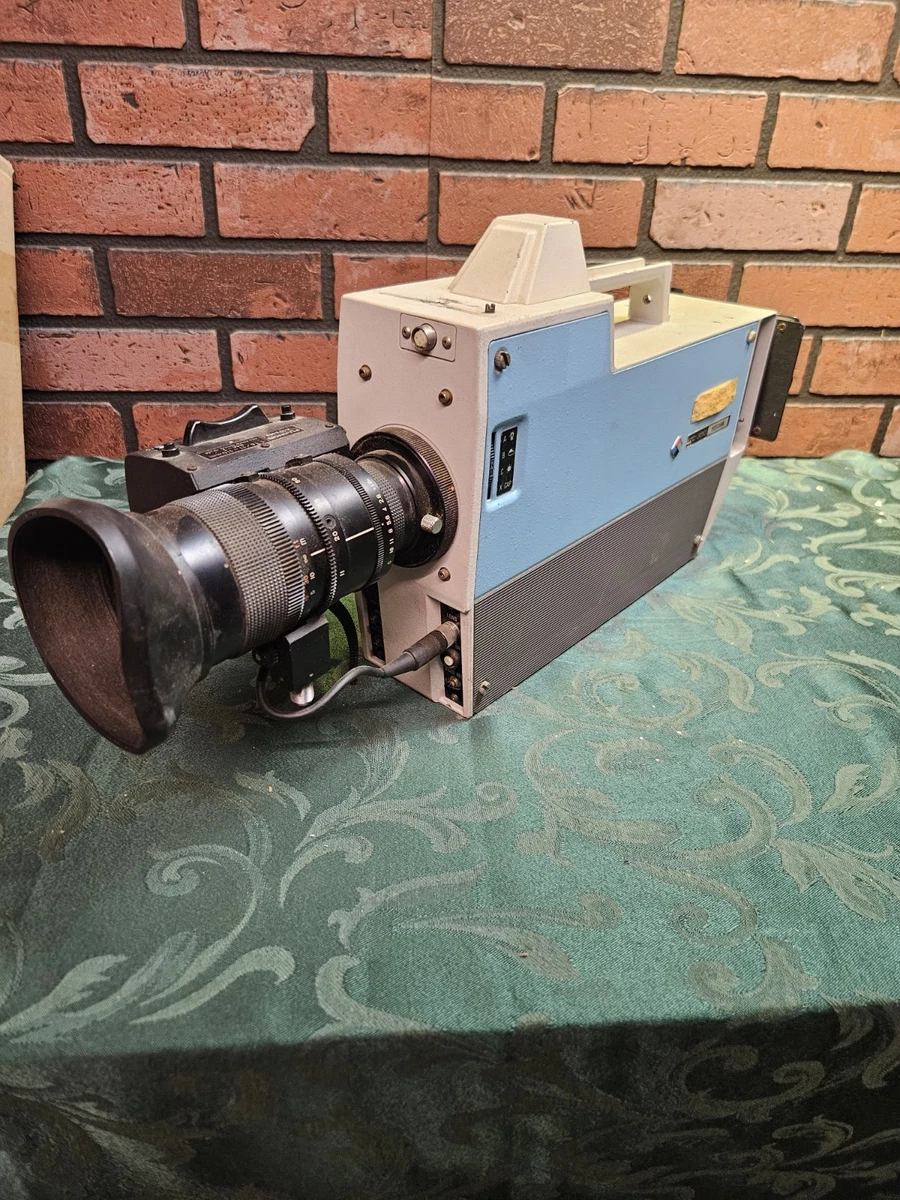 ikegami camera products for sale | eBay