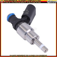 Einspritzdüse Injektor Einspritzventil 06D906036B für Audi A4 8E2 Avant 8E5 2,0