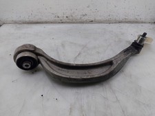 Triangle de suspension Audi 80