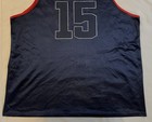 Foto 12 di 15