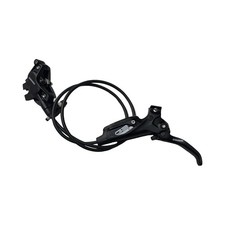 Sram G2R freno a disco anteriore 4 pistoncini NOS Enduro MTB leva e pinza adatta RSC