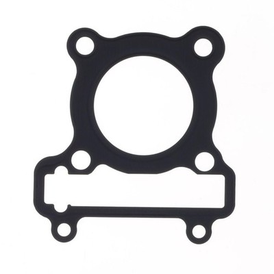 Zylinderkopfdichtung Yamaha NXC 125 Cygnus Zuma 125 Athena S410485001216