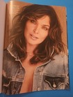 Picture 8 of 13