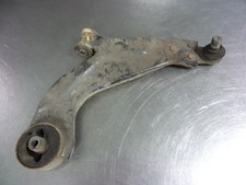 Triangle de suspension Ford MONDEO