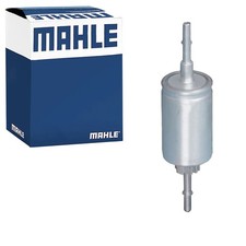 Filtre à carburant Ford FUSION