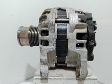 Alternateur Audi Q2