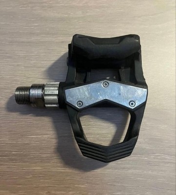 パーツ Garmin Vector pr3 Garmin Vector 2S PR3 Power Meter Pedal Set Junk Not Working For