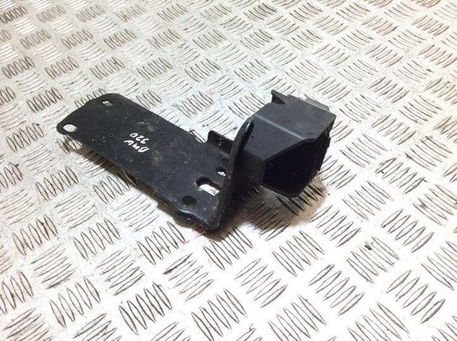 BMW 3 Touring E91 Kühlerhalter 7524956 7117812 2.00 Petrol 110kw 2006 22225795