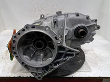 Transfer Case 2021 F150 Sku#4038402