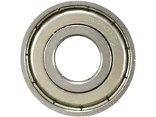 Pilot Bearing 26MDBS72 for Pickup Celica 4Runner Corona Cressida Crown Mark II