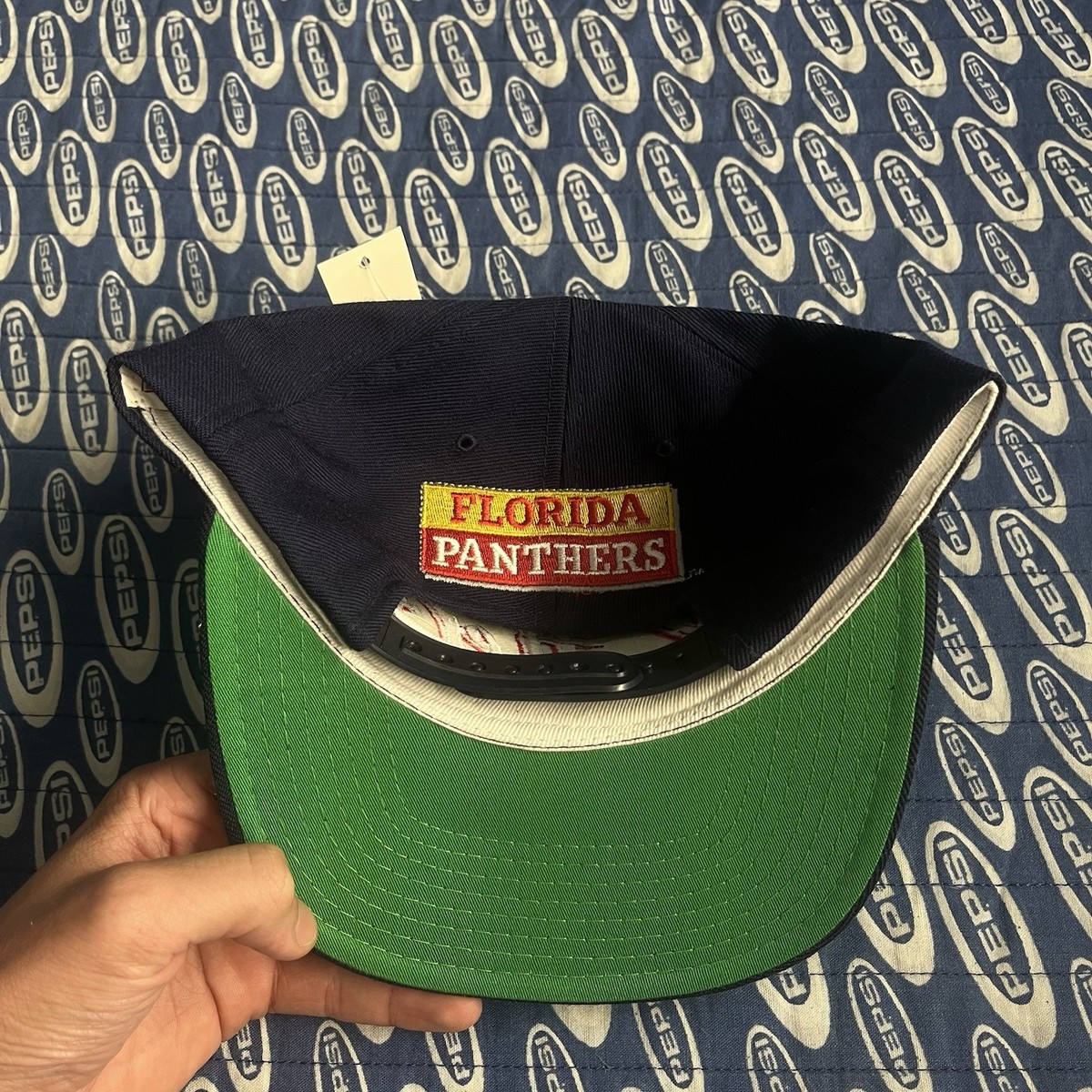 CASQUETTE,B-Red--Bonnet épais en Satin de soie pour femme et homme