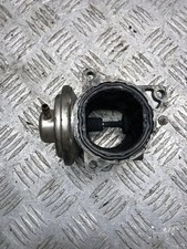 VW PASSAT B7 ALLTRACK 365 AGR-Ventil 038131501AN 2.00 Diesel 103kw 30591065