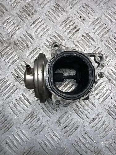 VW PASSAT B7 ALLTRACK 365 AGR-Ventil 038131501AN 2.00 Diesel 103kw 30591065