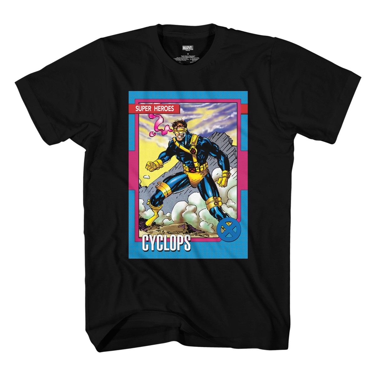 Wildcats Tシャツ Lサイズ アメコミ Jim Lee ビンテージ Wildcats T