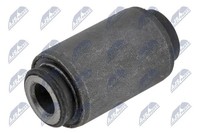 NTY Lagerung, Lenker ZTP-MZ-045B FüR Mazda