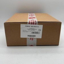 Pokemon TCG SV8.5 Evoluciones Prismáticas Elite Entrenador Caja ESTUCHE SELLADO