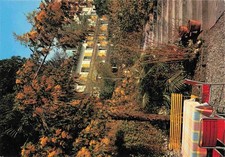 Orselina Locarno TI La Montanina Mon Desir Pension 