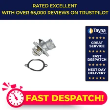 Coolant Thermostat 725032 NRF 2722000015 2722000115 2722000415 A2722000015 New