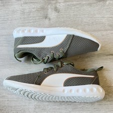 PUMA Carson Athletic Shoes for Women for sale