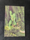 IMMORTAL HULK #2 VIRGIN ALEX ROSS VARIANT 1