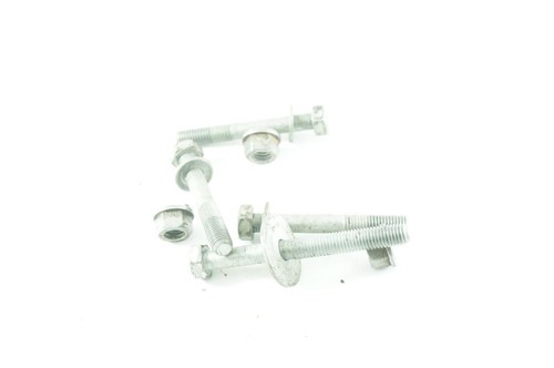 BMW E90 E92 N52 Ansaugstutzen Zum Zylinderkopf Halterung Bolzen 06-08 328i 325i