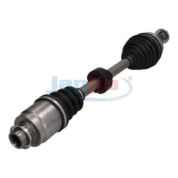Japko Antriebswelle 62488 FüR Honda-image