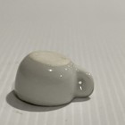 Photo 16/19