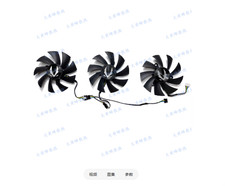 Graphics Fan GA92S2U For ZOTAC RTX2060 2060S 2070 2070S AMP Extreme