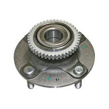 Roulement de roue Hyundai LANTRA