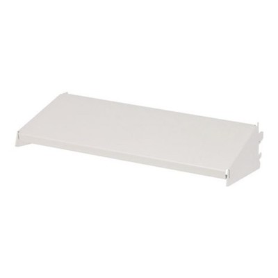 Quantum Storage Systems - WS-1236DSHC - Quantum Partition Wall System 12 X 36