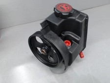 Pompe direction assistée Citroen XSARA