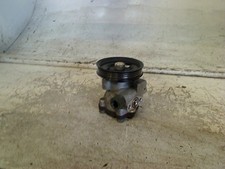 Pompe direction assistée Hyundai PONY