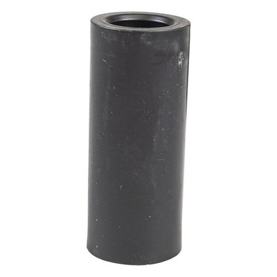 Troy-Bilt 731-04873 Wheel Spacer XP Votex Vortex Storm 1030 2600 9528 8526 8026
