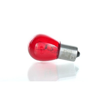 Glühlampe Bosch 1987302262 Pure Light für