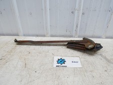 74-79 Jeep J10 J20 Cherokee Chief Passenger S...