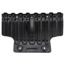 Engine Splash Shield Fits 1999-2010 Chevrolet 1999-2010 GMC