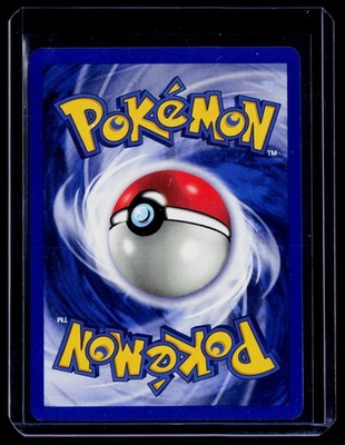Pokémon 2001 Neo Destiny Set Choose your cards Most NM/LP