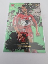 2024-25 Topps Inception Bundesliga Soccer Checklist Guide in-content 12