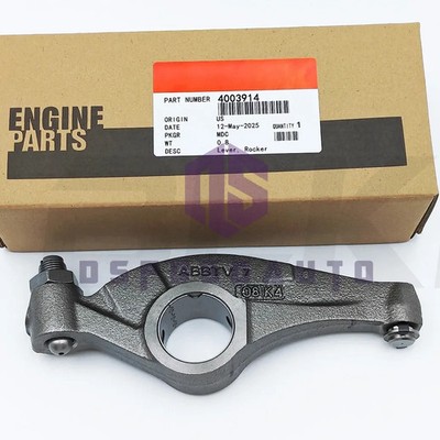 Rocker Lever For Cummins N855 NT 14L 3017571 BM92675 BM92548 BM92547 BM90512