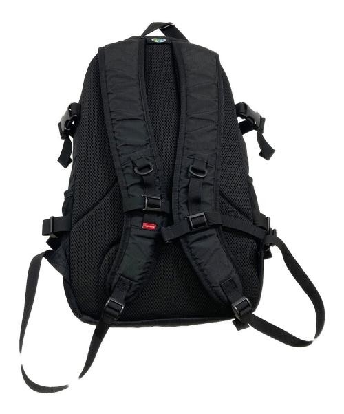 18AW backpack - image 2