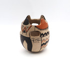 Tohono O'odham Pot Papago Circle Dancers Friends Desert Angea 5.25" H — photo 8