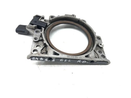 AUDI A4 Allroad 8KH, B8 Andere innere Motorteile 03L103173 0.20 Diesel 32205708